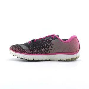 BROOKS PUREFLOW5