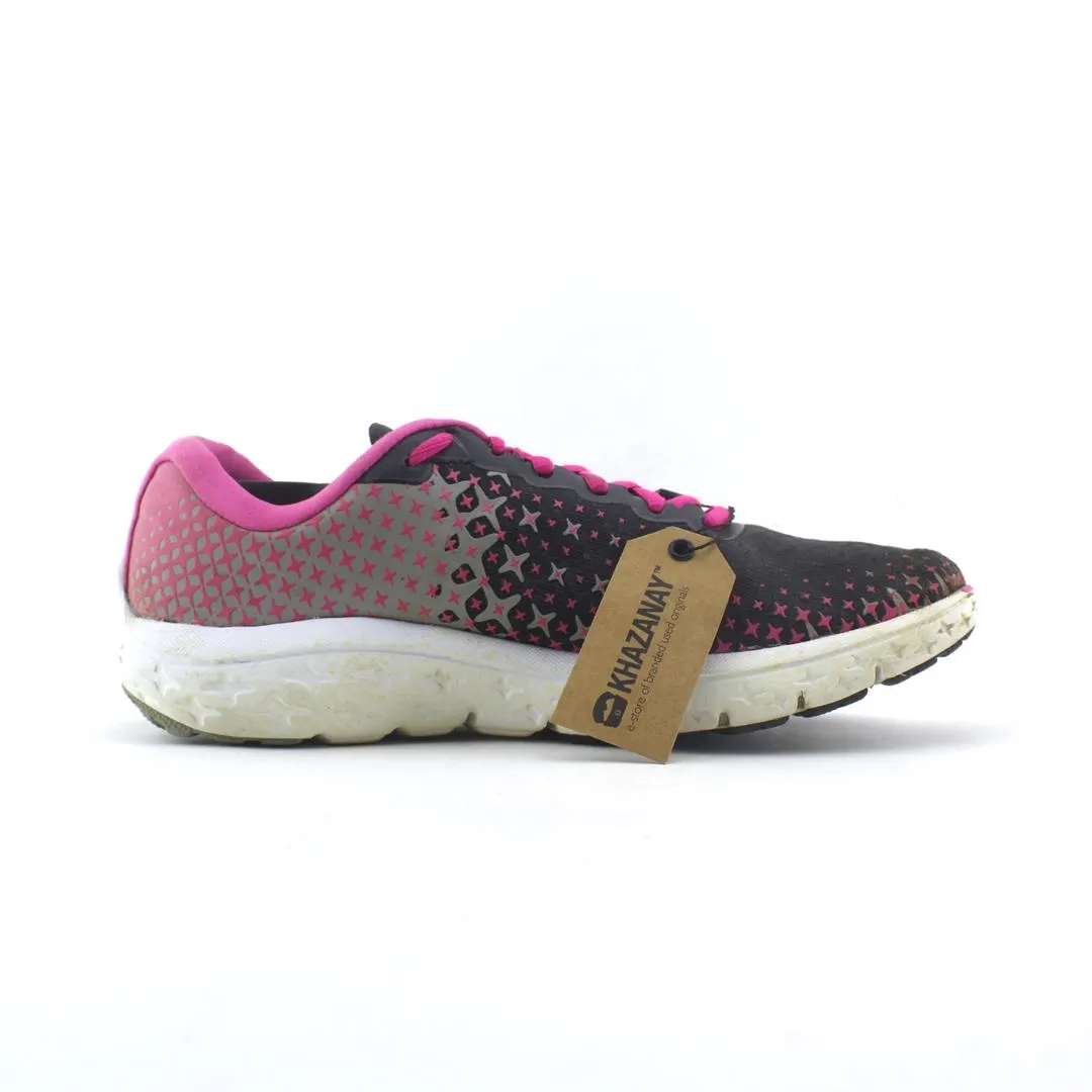 BROOKS PUREFLOW5