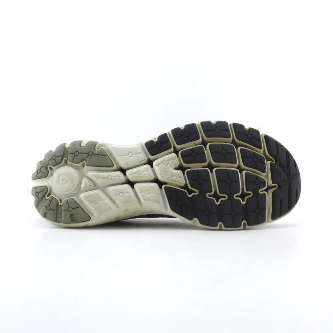 BROOKS PUREFLOW5