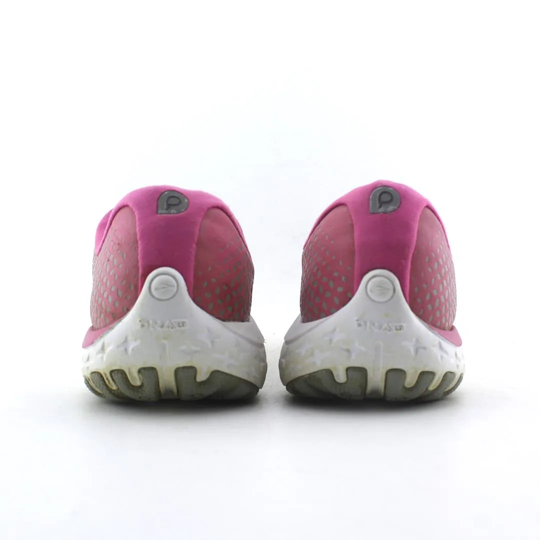 BROOKS PUREFLOW5