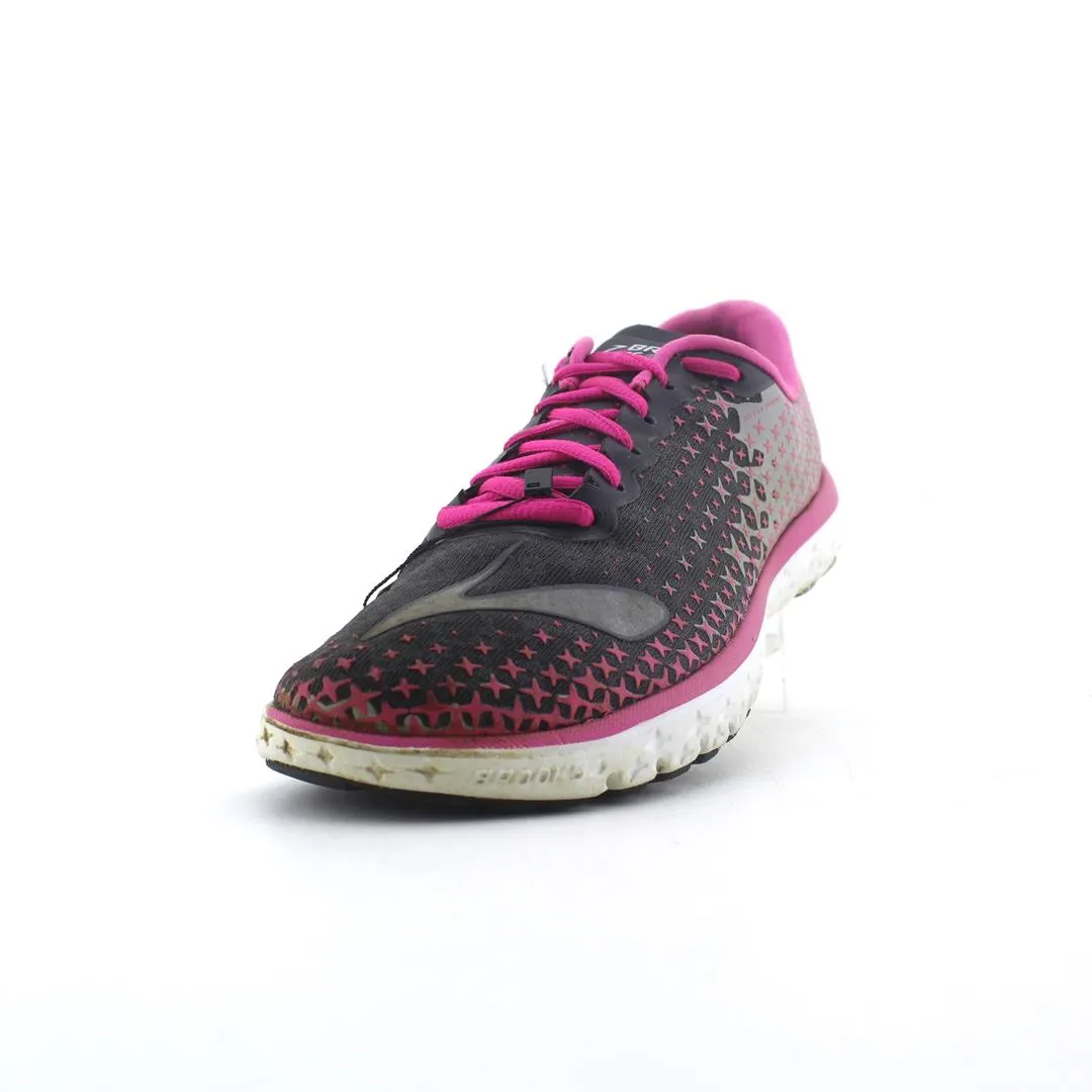 BROOKS PUREFLOW5