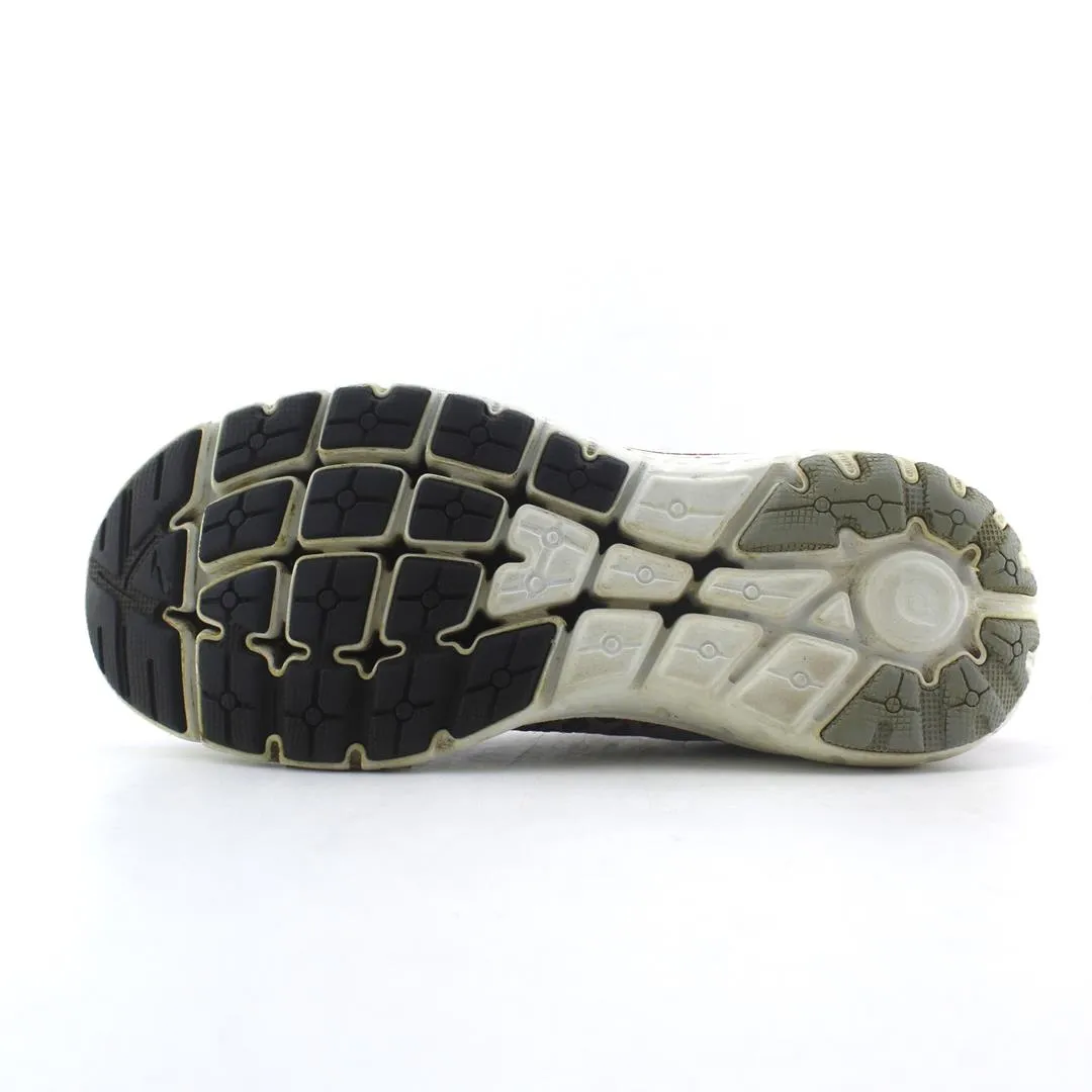 BROOKS PUREFLOW5