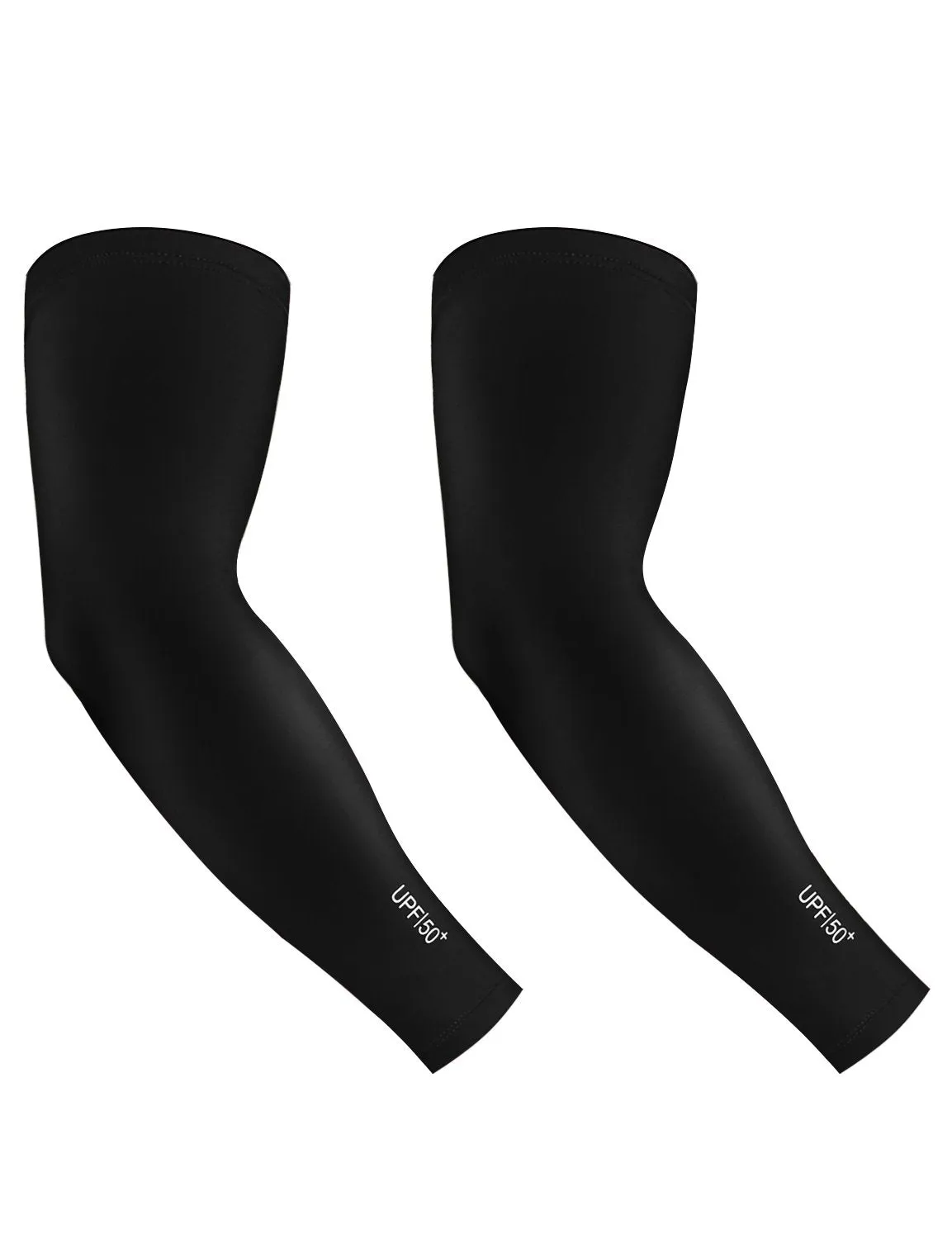 BUBBLELIME 82N/18S Sports Arm Sleeve_Jogging