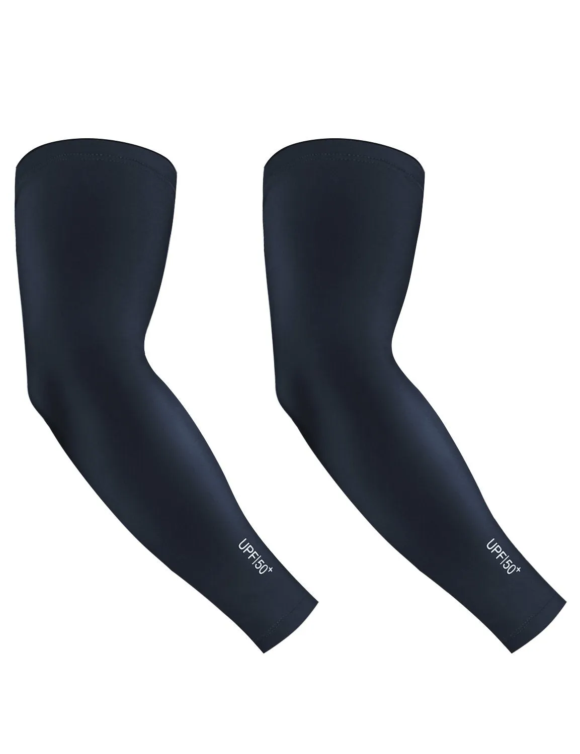 BUBBLELIME 82N/18S Sports Arm Sleeve_Jogging