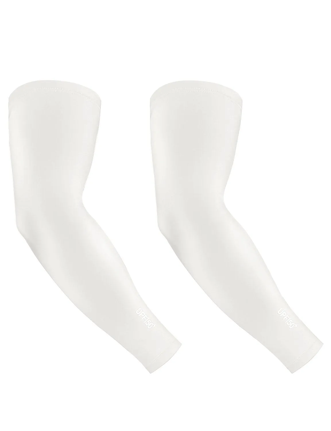 BUBBLELIME 82N/18S Sports Arm Sleeve_Jogging
