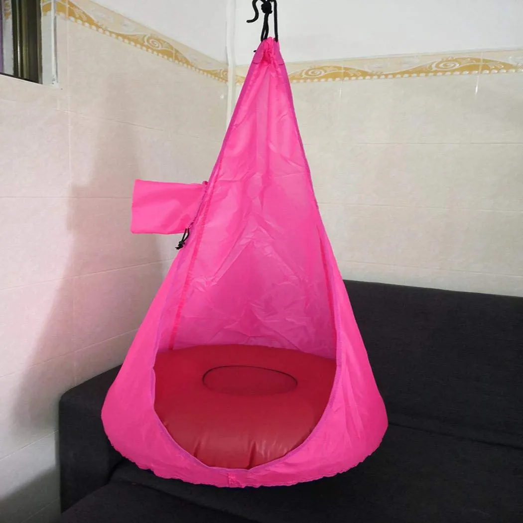 Butiline Children Hammock Chair