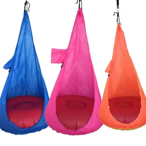 Butiline Children Hammock Chair