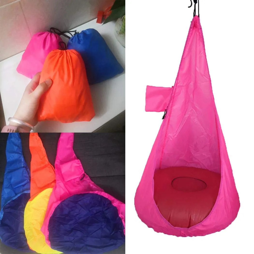 Butiline Children Hammock Chair