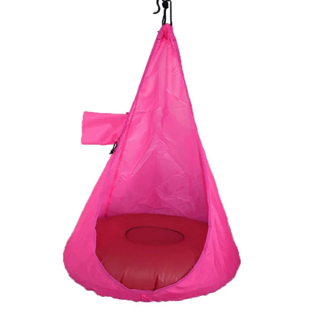 Butiline Children Hammock Chair