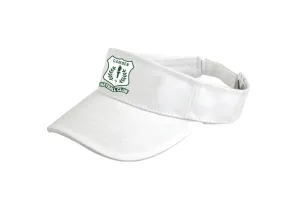 CAMDEN RSL NETBALL - Visor