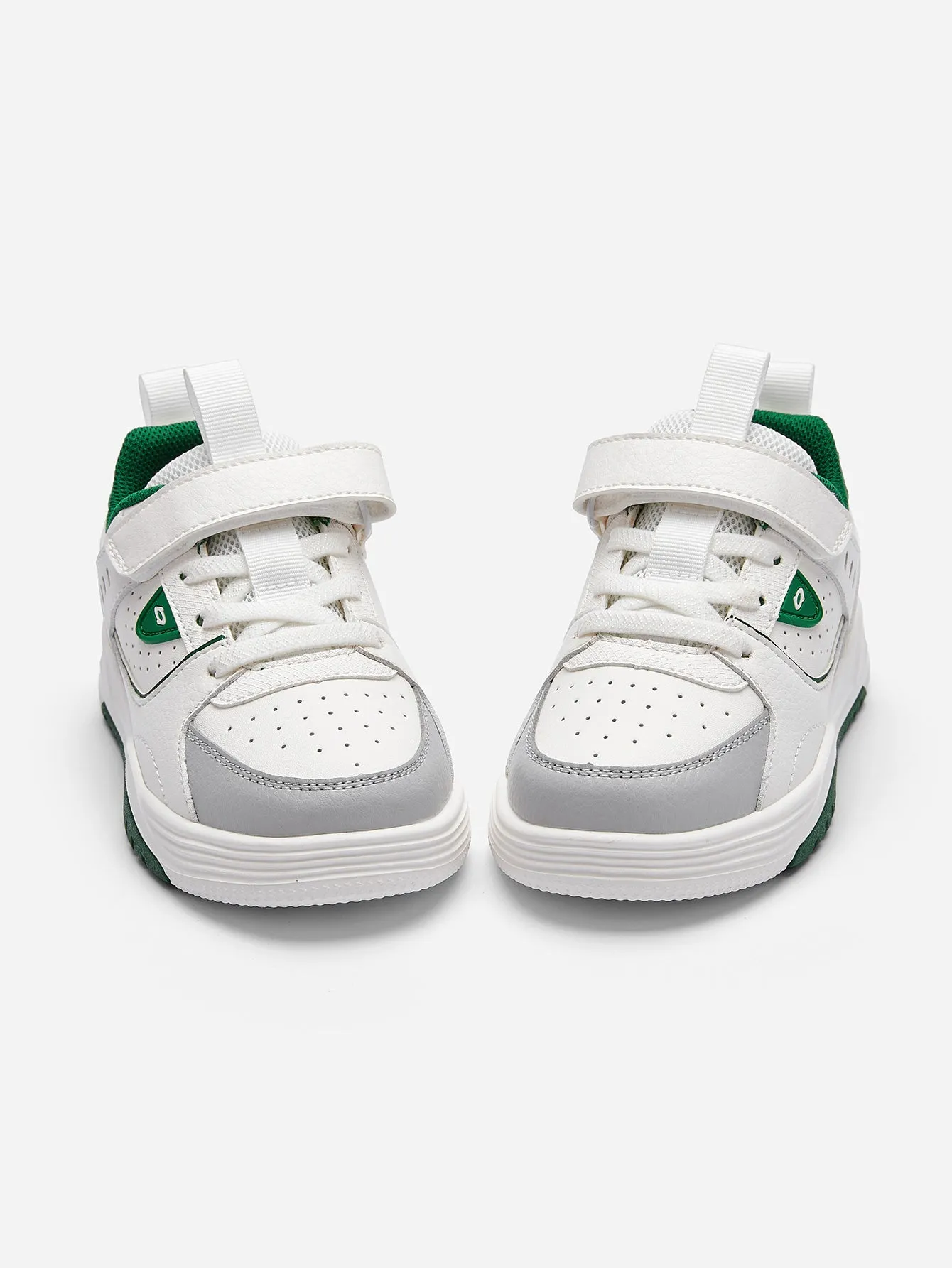 Casual Shoes 2025 Spring New Boy Loafers