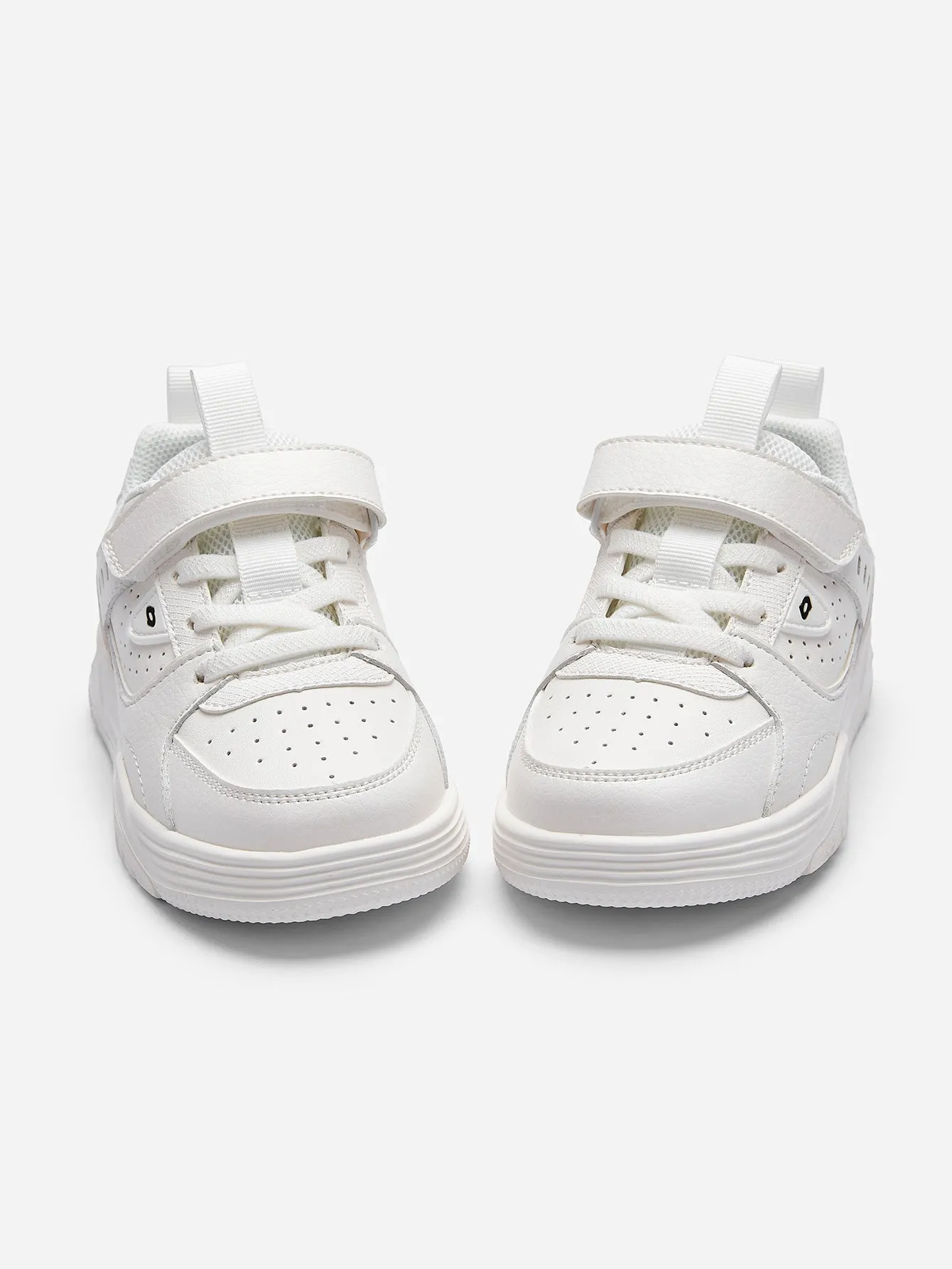 Casual Shoes 2025 Spring New Boy Loafers