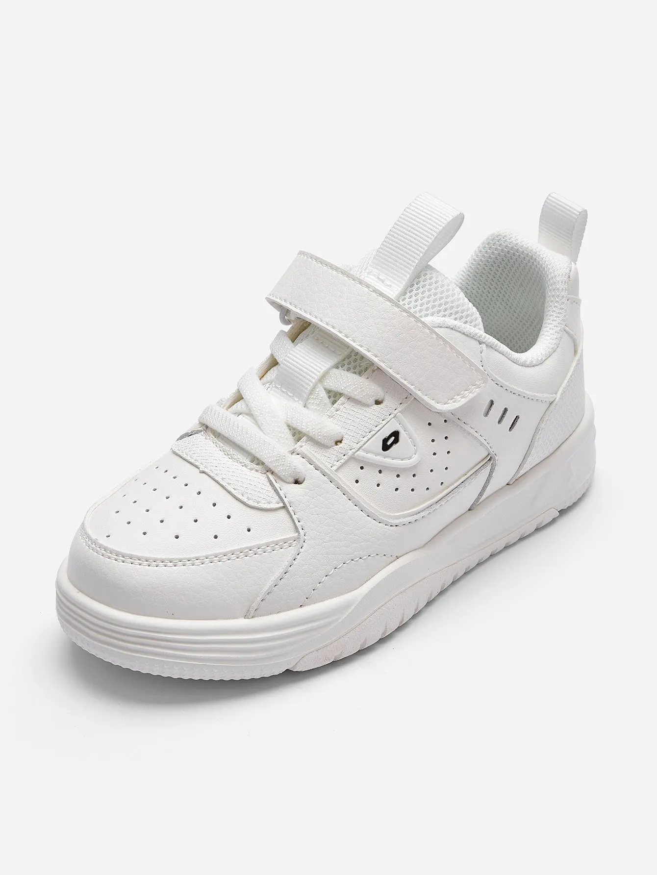 Casual Shoes 2025 Spring New Boy Loafers