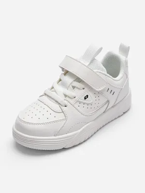Casual Shoes 2025 Spring New Boy Loafers