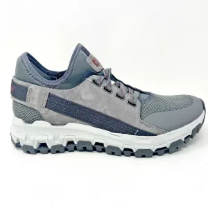 Caterpillar CAT Urban Track Sport Medium Charcoal Mens Outdoor Shoes P724414