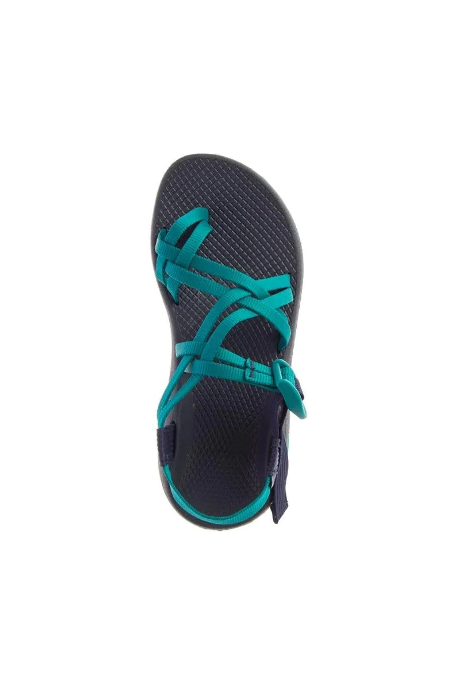 Chaco Women's Z/Cloud X2
