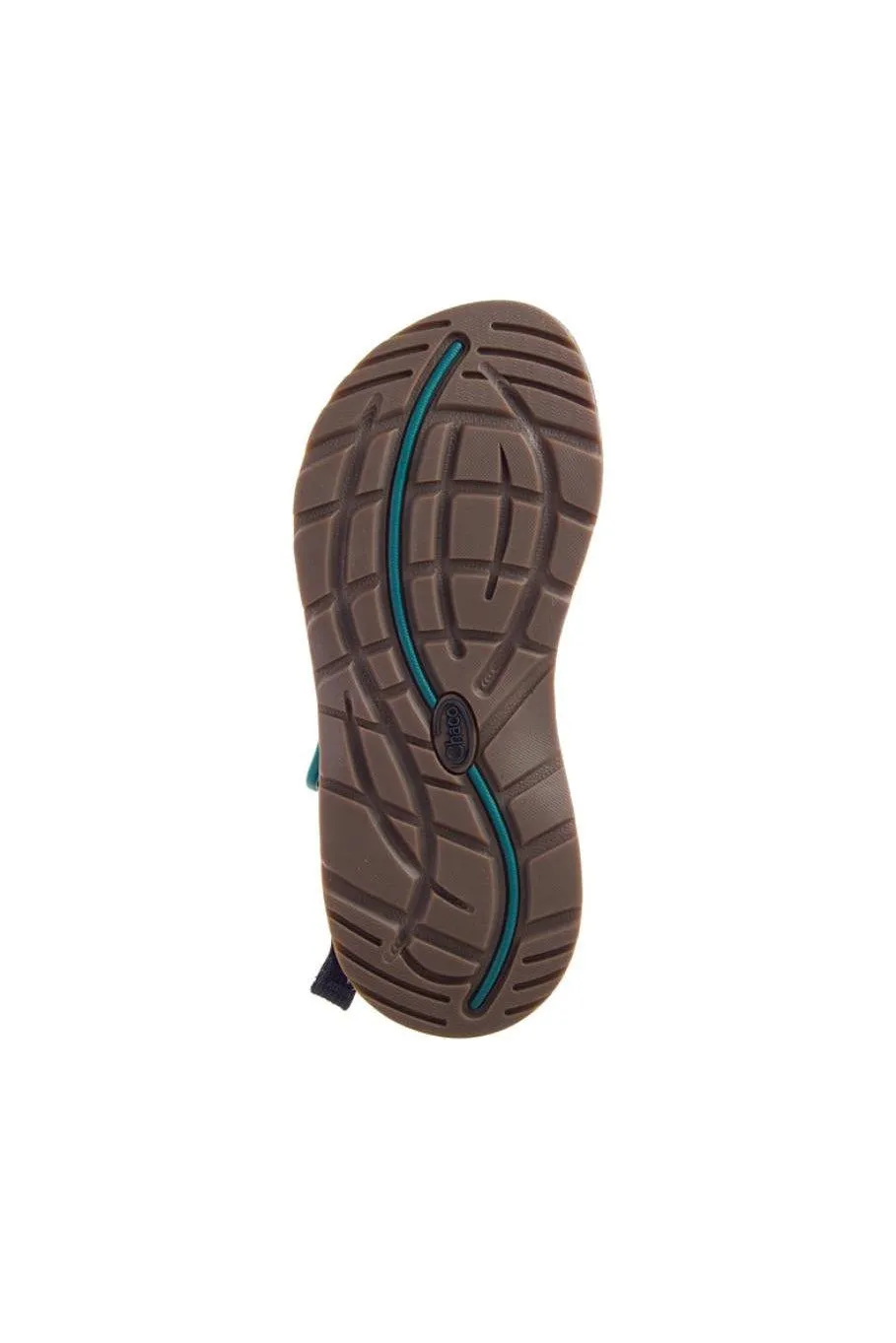Chaco Women's Z/Cloud X2