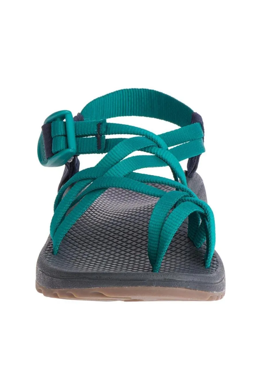 Chaco Women's Z/Cloud X2
