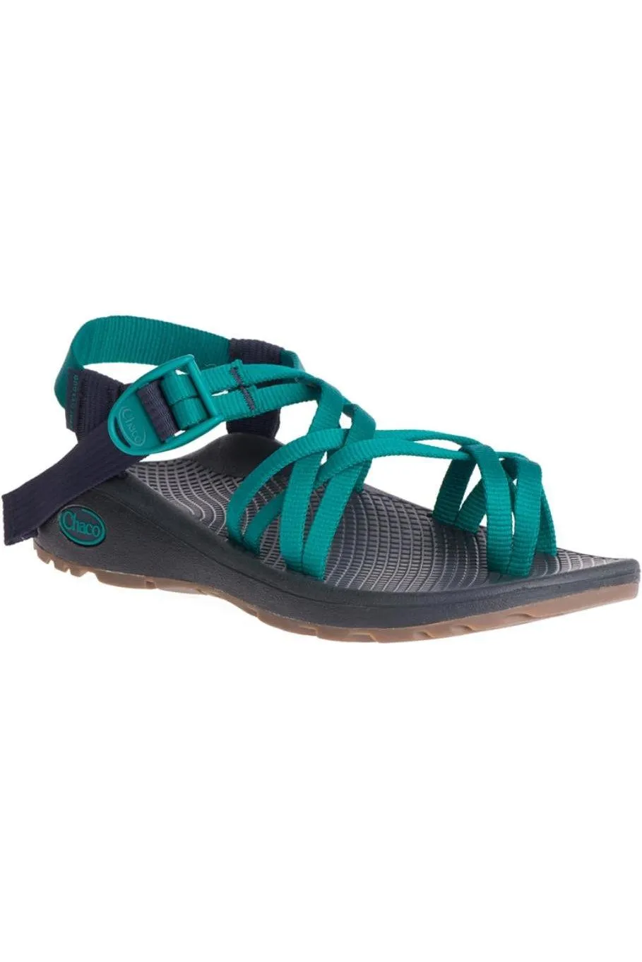 Chaco Women's Z/Cloud X2