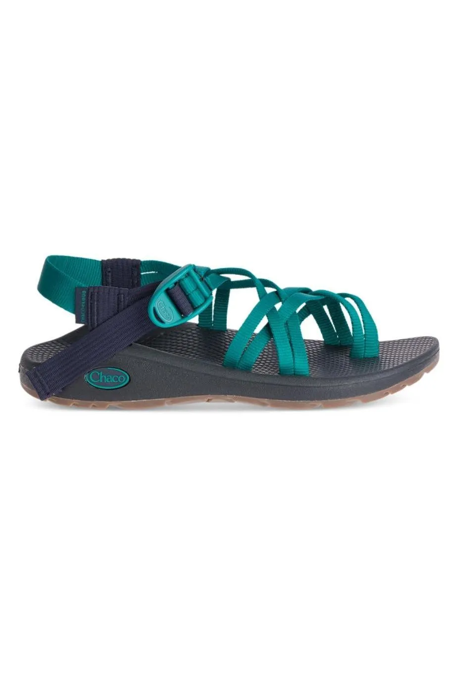 Chaco Women's Z/Cloud X2