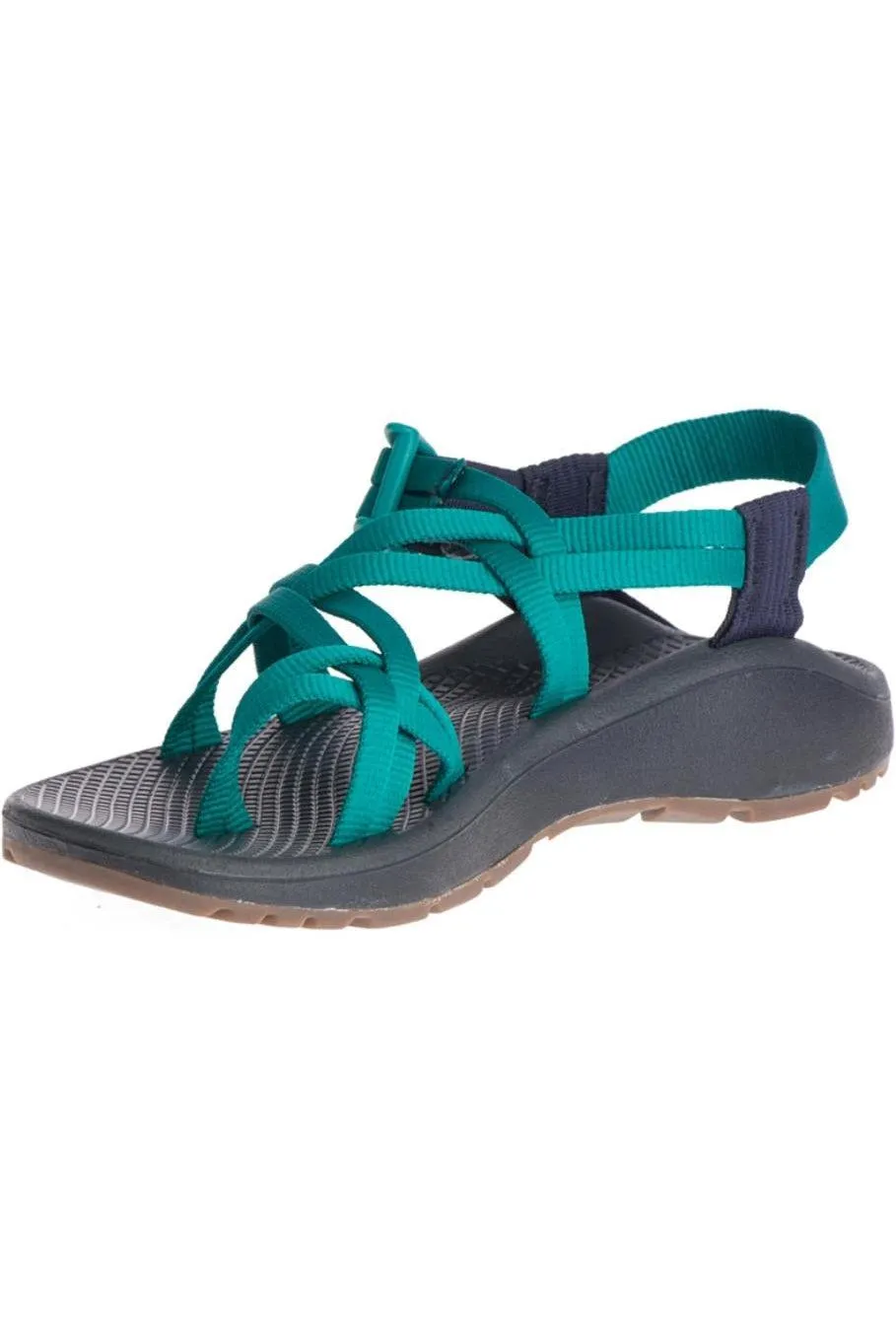 Chaco Women's Z/Cloud X2