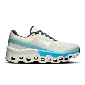 Cloudmonster 2 W | Cream/Horizon