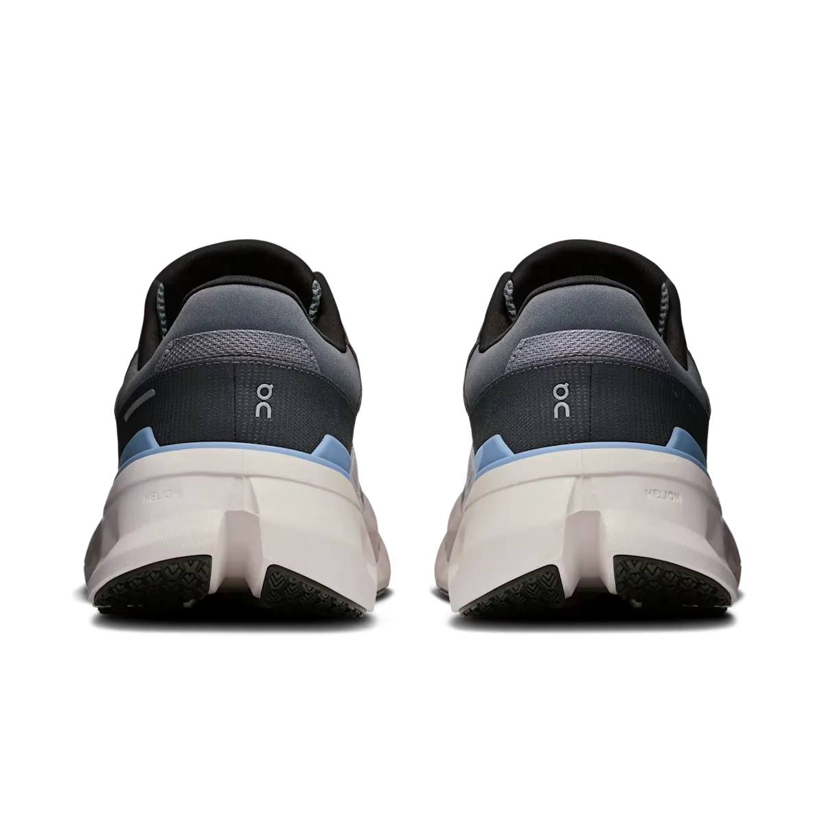 Cloudrunner 2 M | Alloy/Chambray