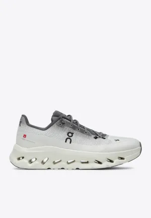Cloudtilt Low-Top Sneakers