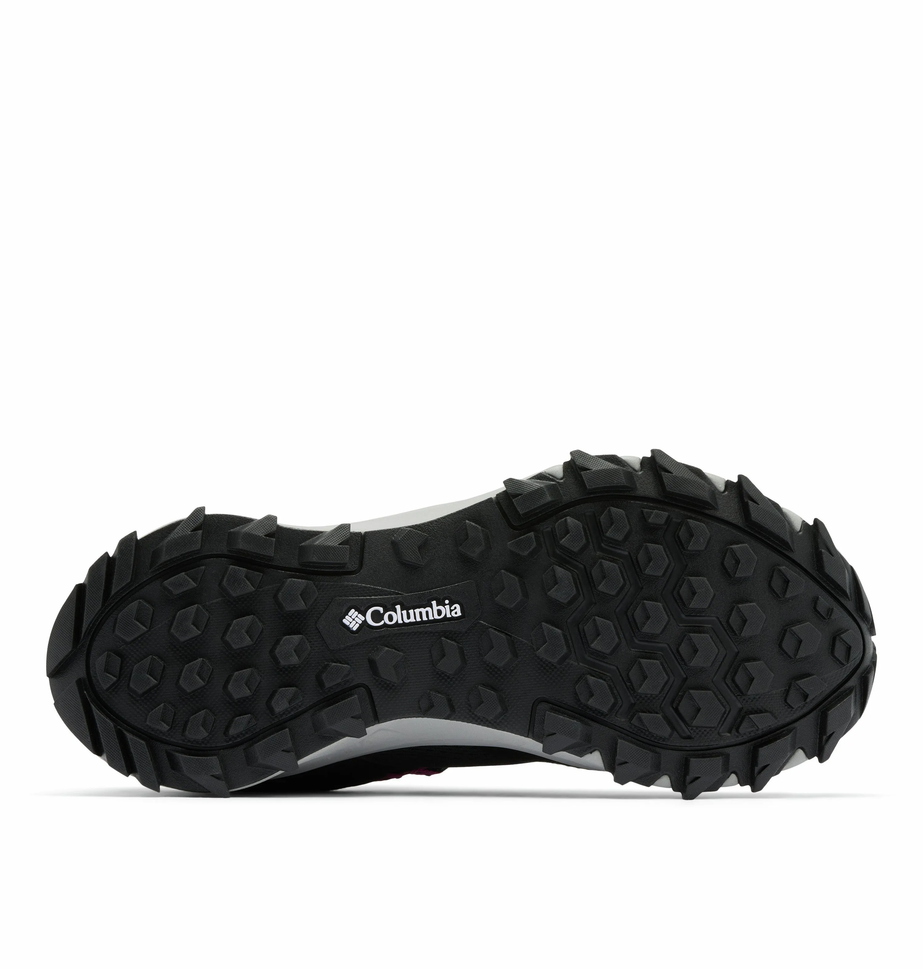 Columbia Peakfreak HERA OUTDRY Waterproof Breathable Shoe