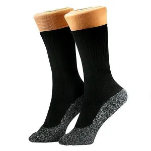 Compression & Warming Socks(1 Pair)