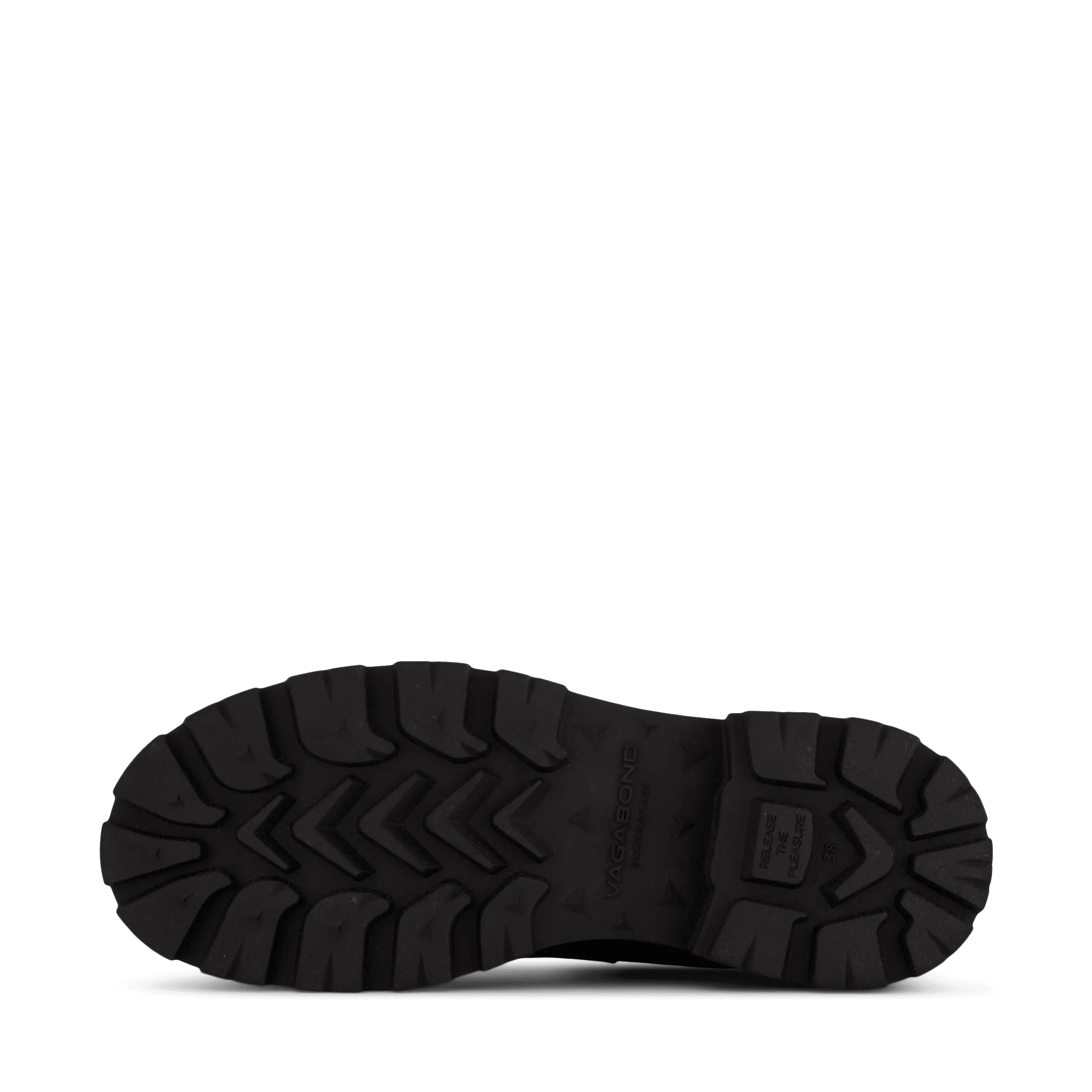 Cosmo 2.0 4849-401-20 Black