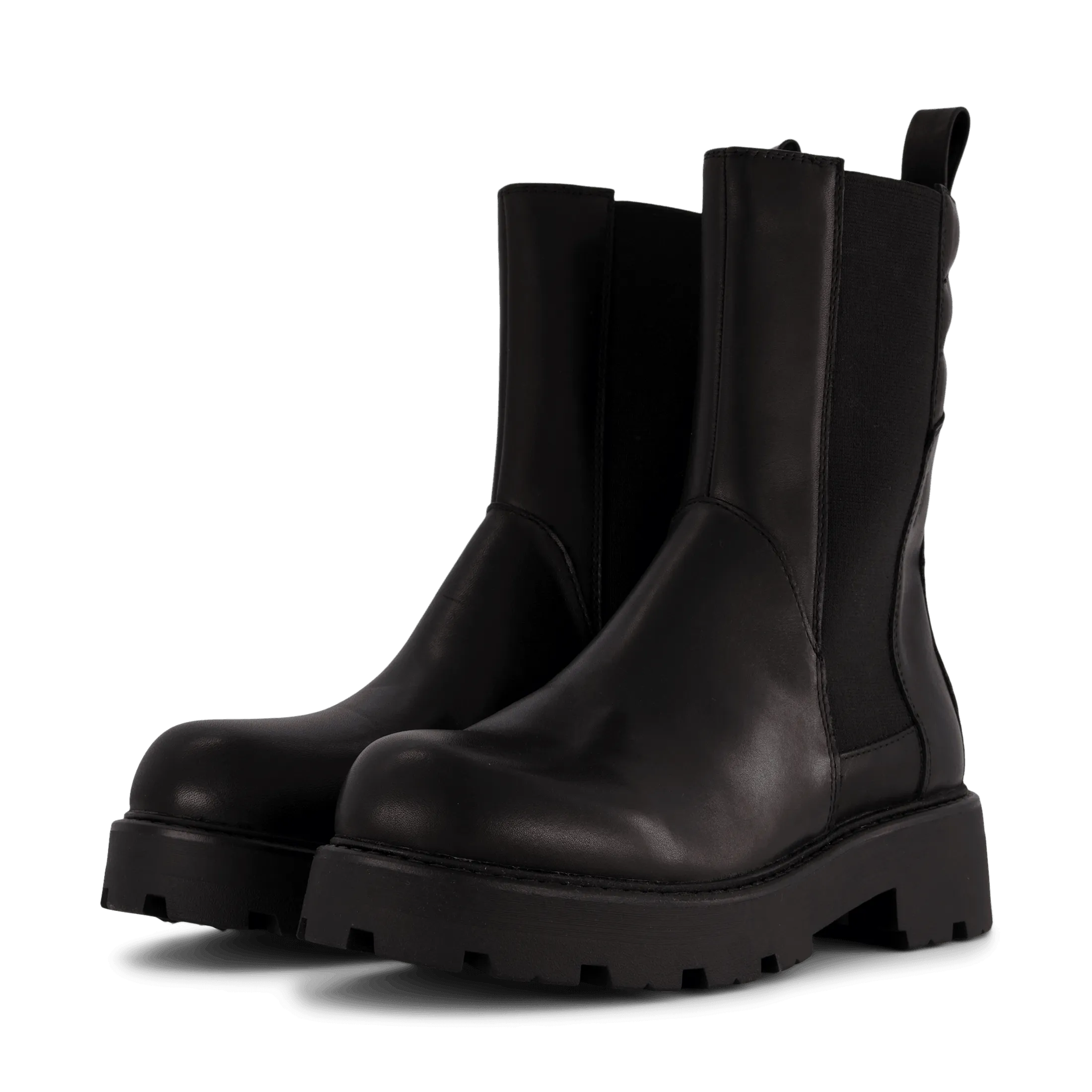 Cosmo 2.0 4849-401-20 Black