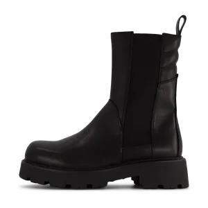 Cosmo 2.0 4849-401-20 Black