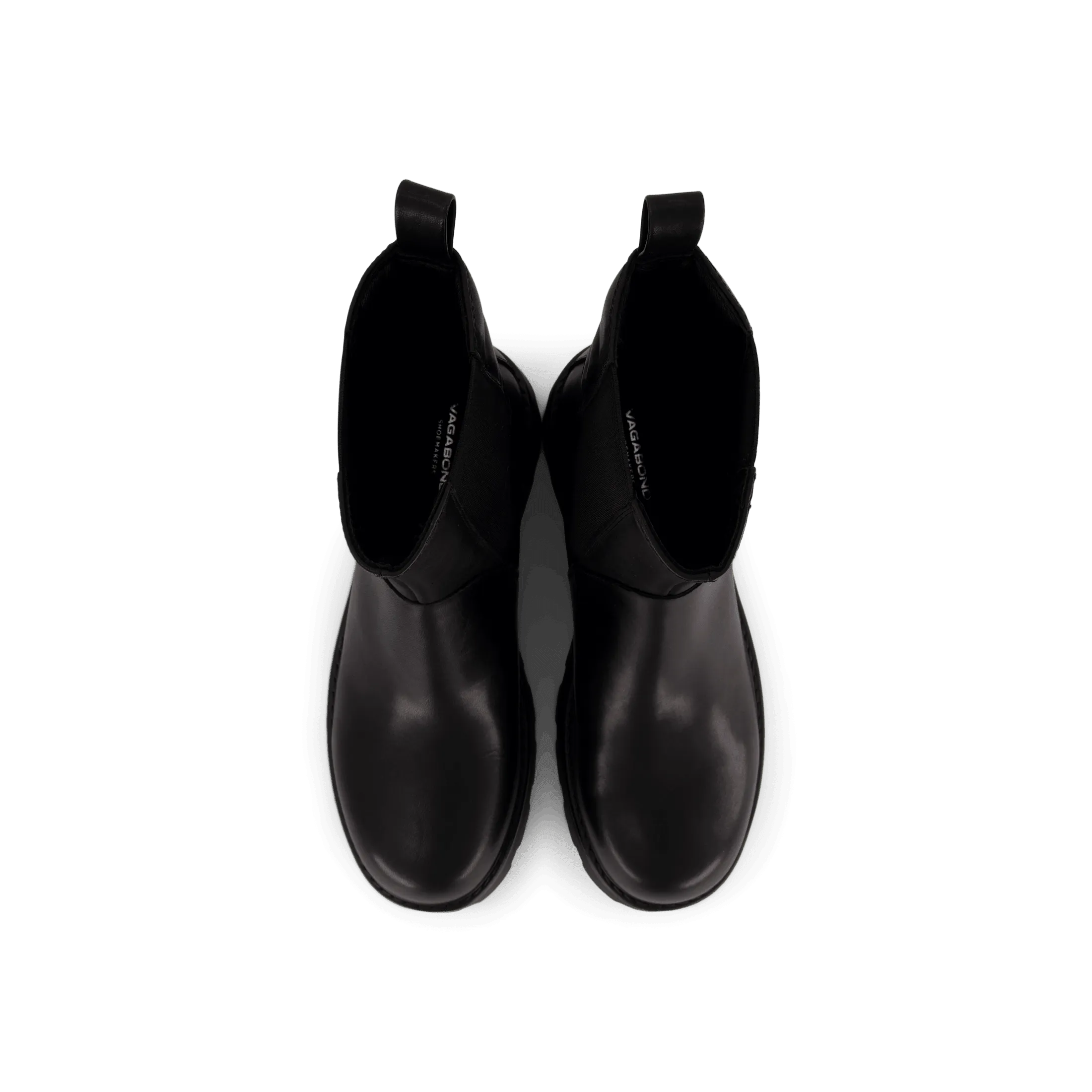 Cosmo 2.0 4849-401-20 Black