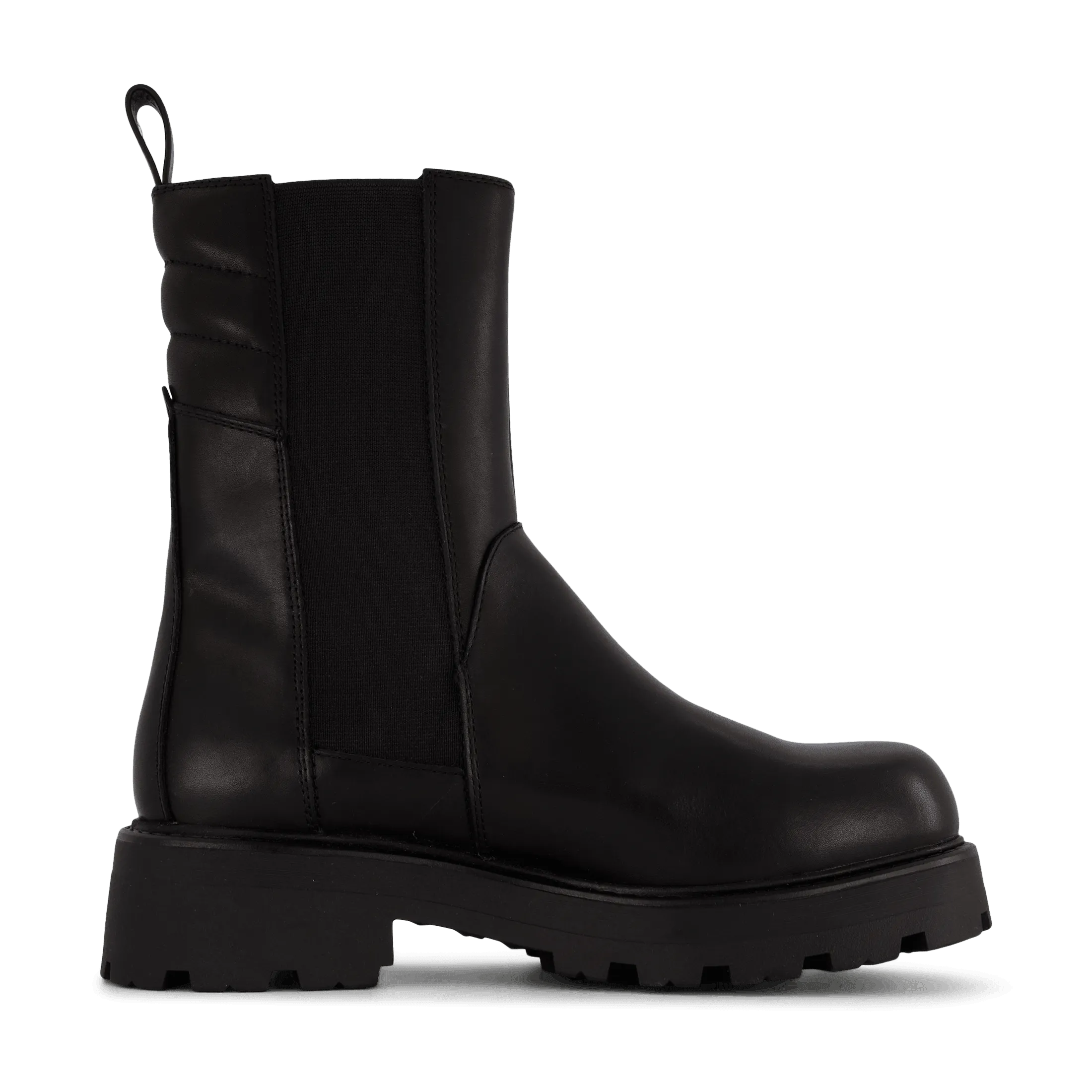 Cosmo 2.0 4849-401-20 Black