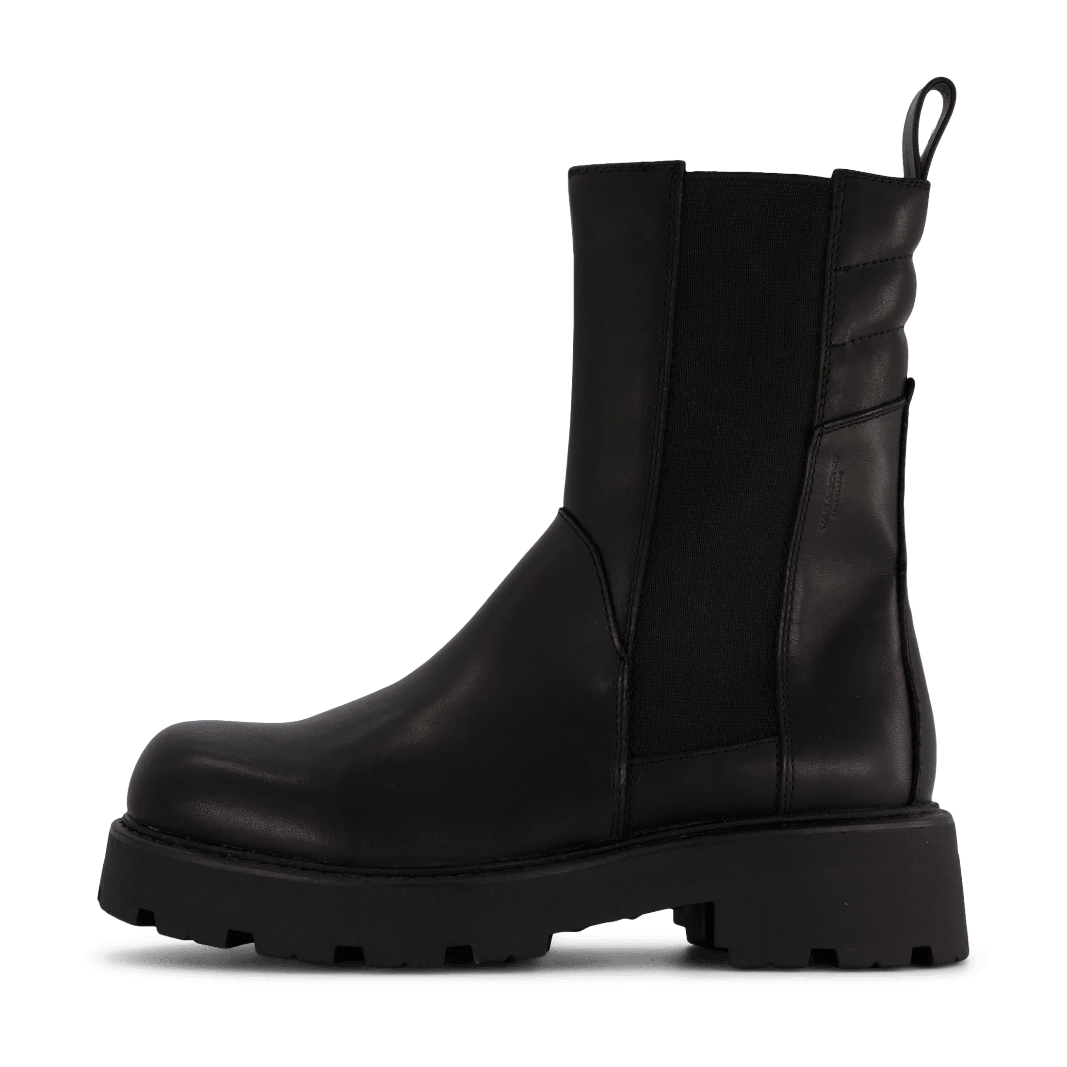 Cosmo 2.0 4849-401-20 Black