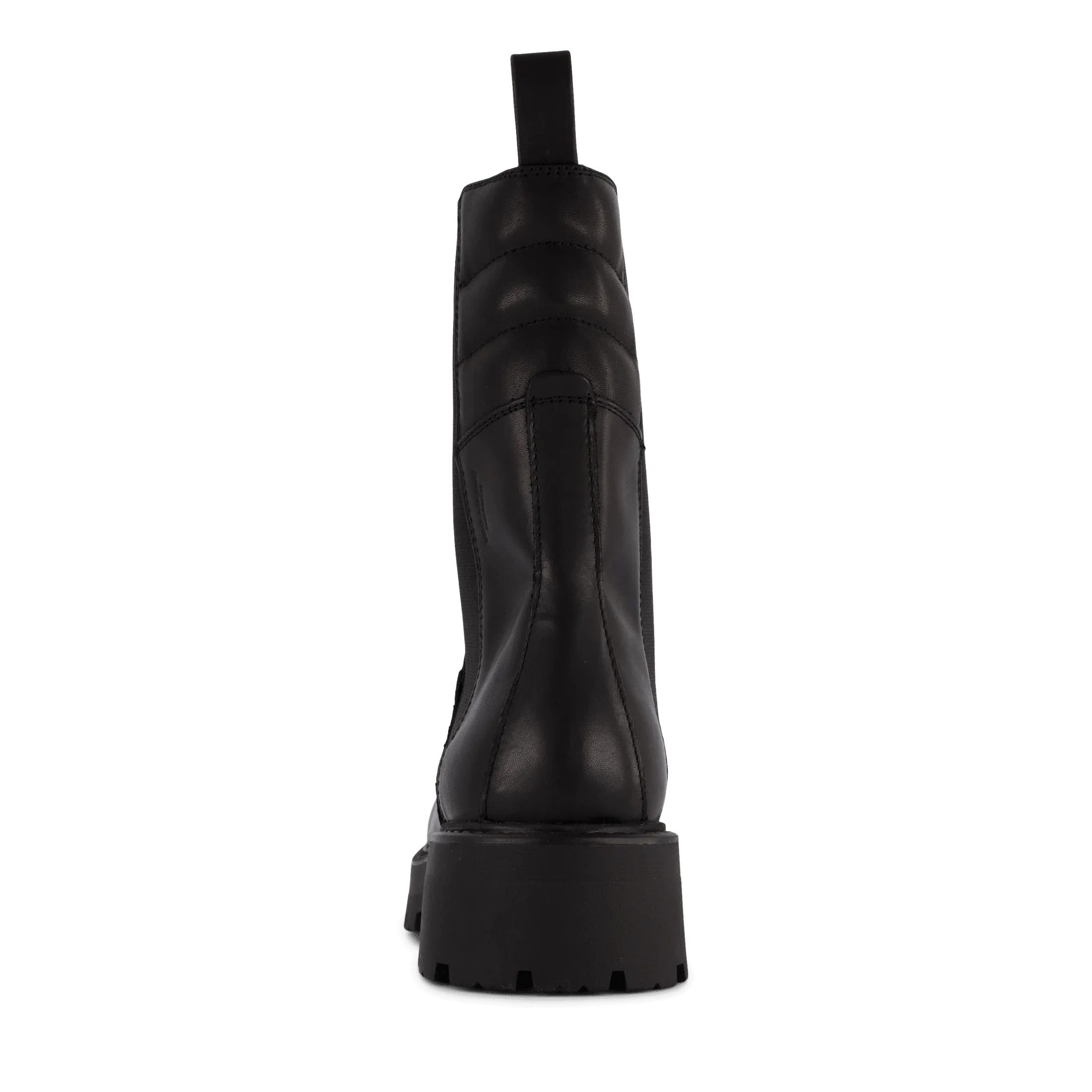 Cosmo 2.0 4849-401-20 Black