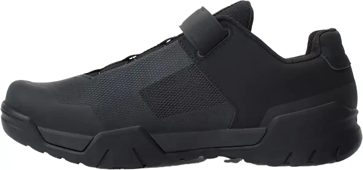 Crankbrothers Mallet Enduro BOA Mens MTB Shoes