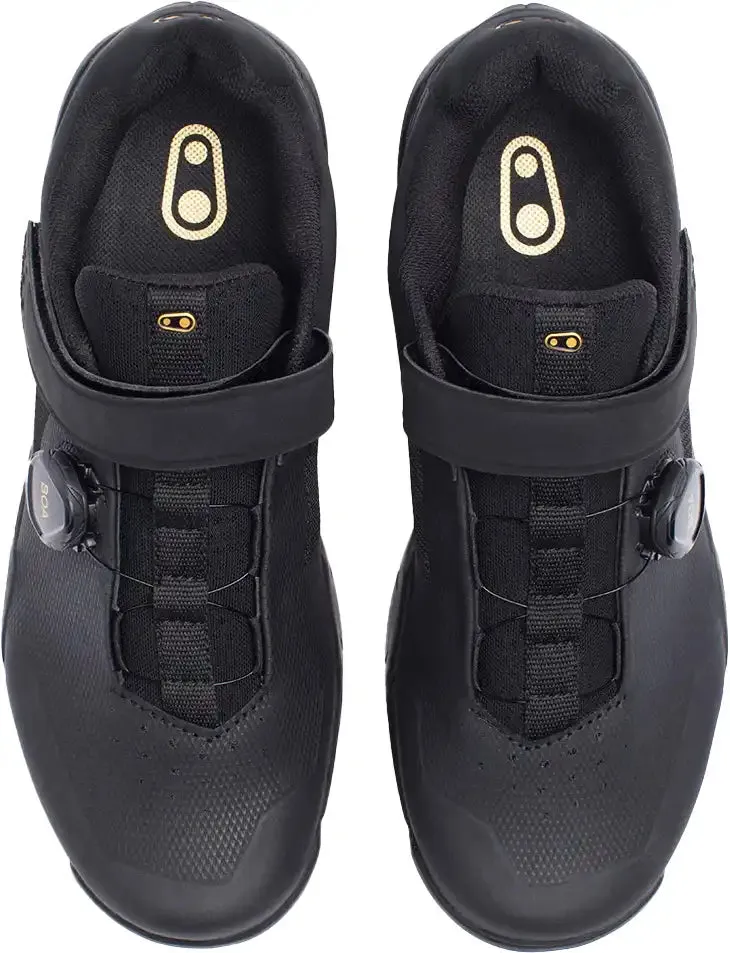 Crankbrothers Mallet Enduro BOA Mens MTB Shoes