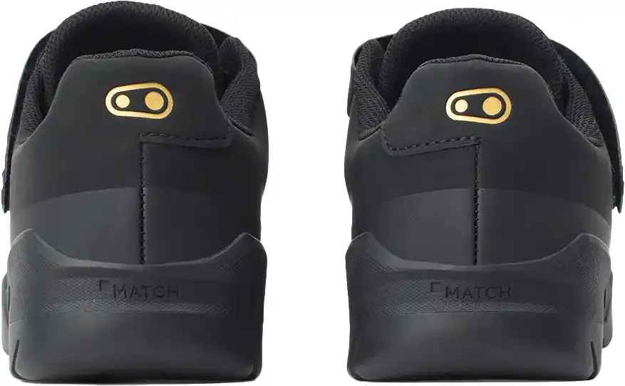 Crankbrothers Mallet Enduro BOA Mens MTB Shoes