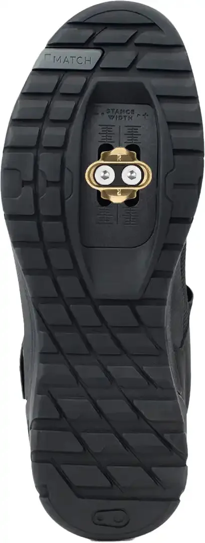 Crankbrothers Mallet Enduro BOA Mens MTB Shoes