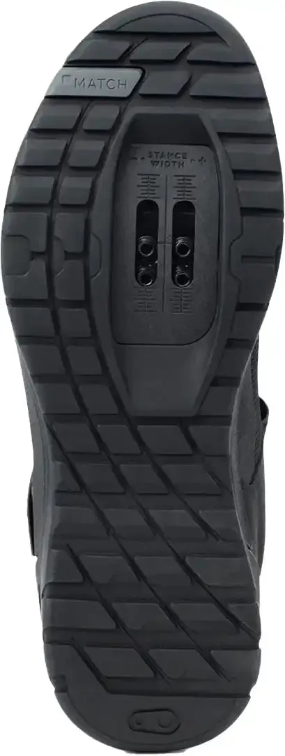 Crankbrothers Mallet Enduro BOA Mens MTB Shoes