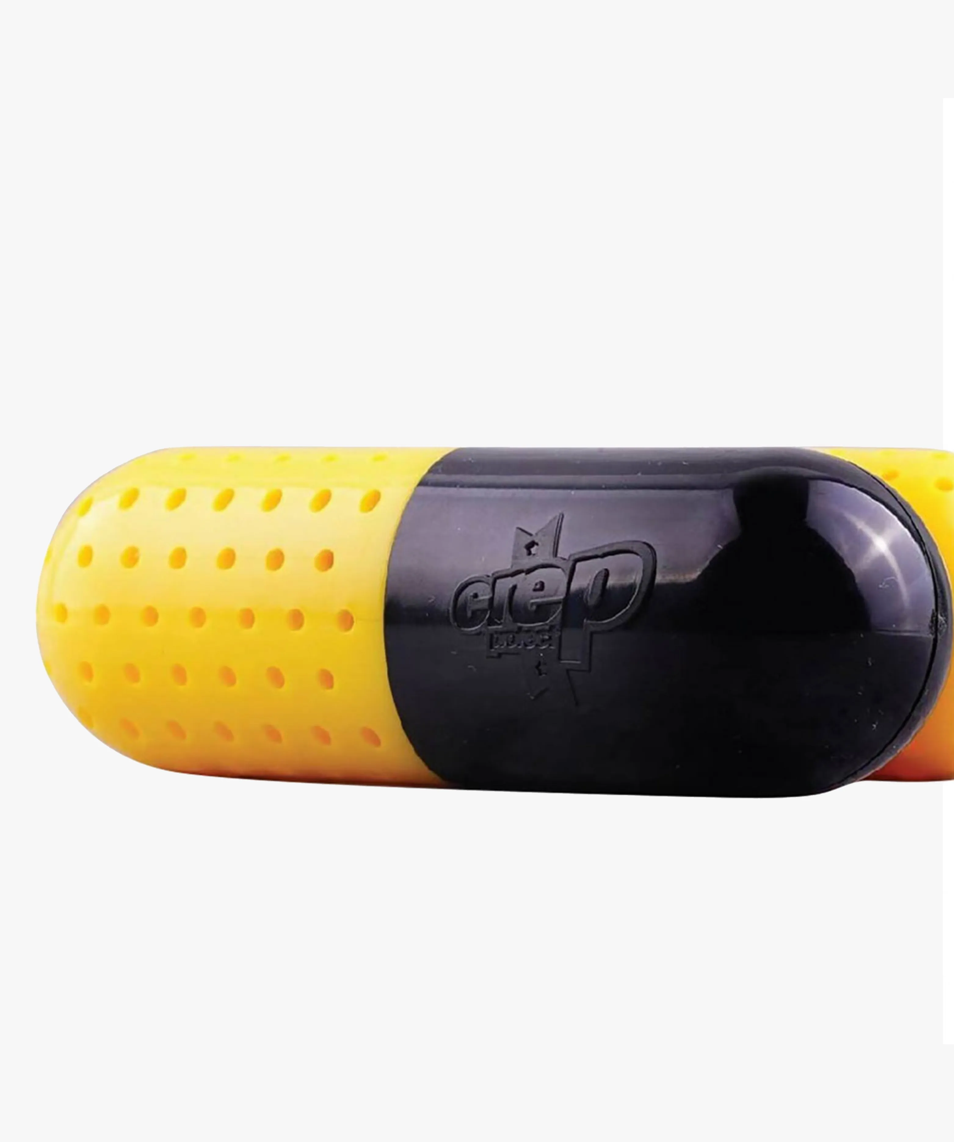 Crep Protect Pill - The Ultimate Shoe Freshner