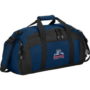 CT Wolfpack South Gym Bag