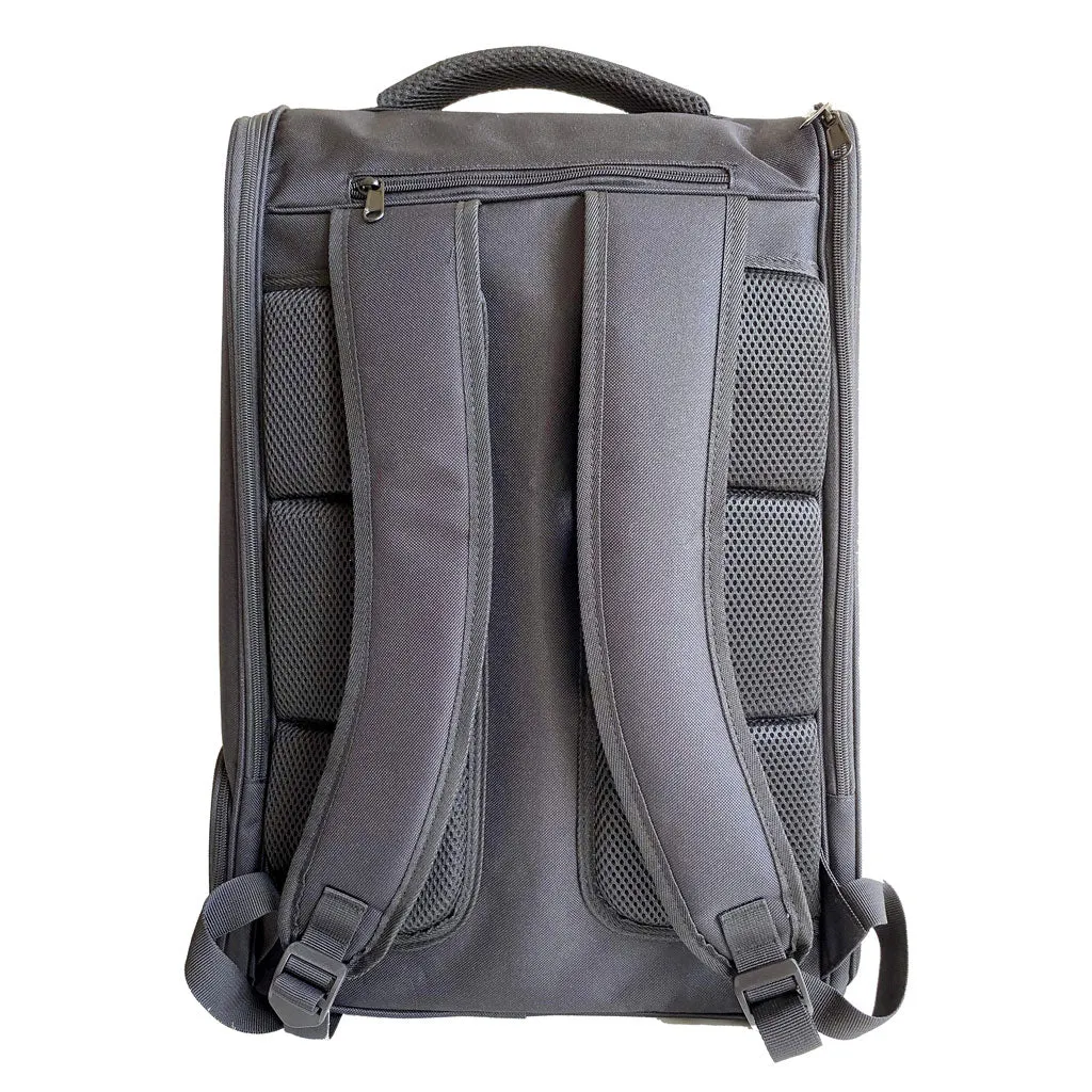 CTD Kit Bag