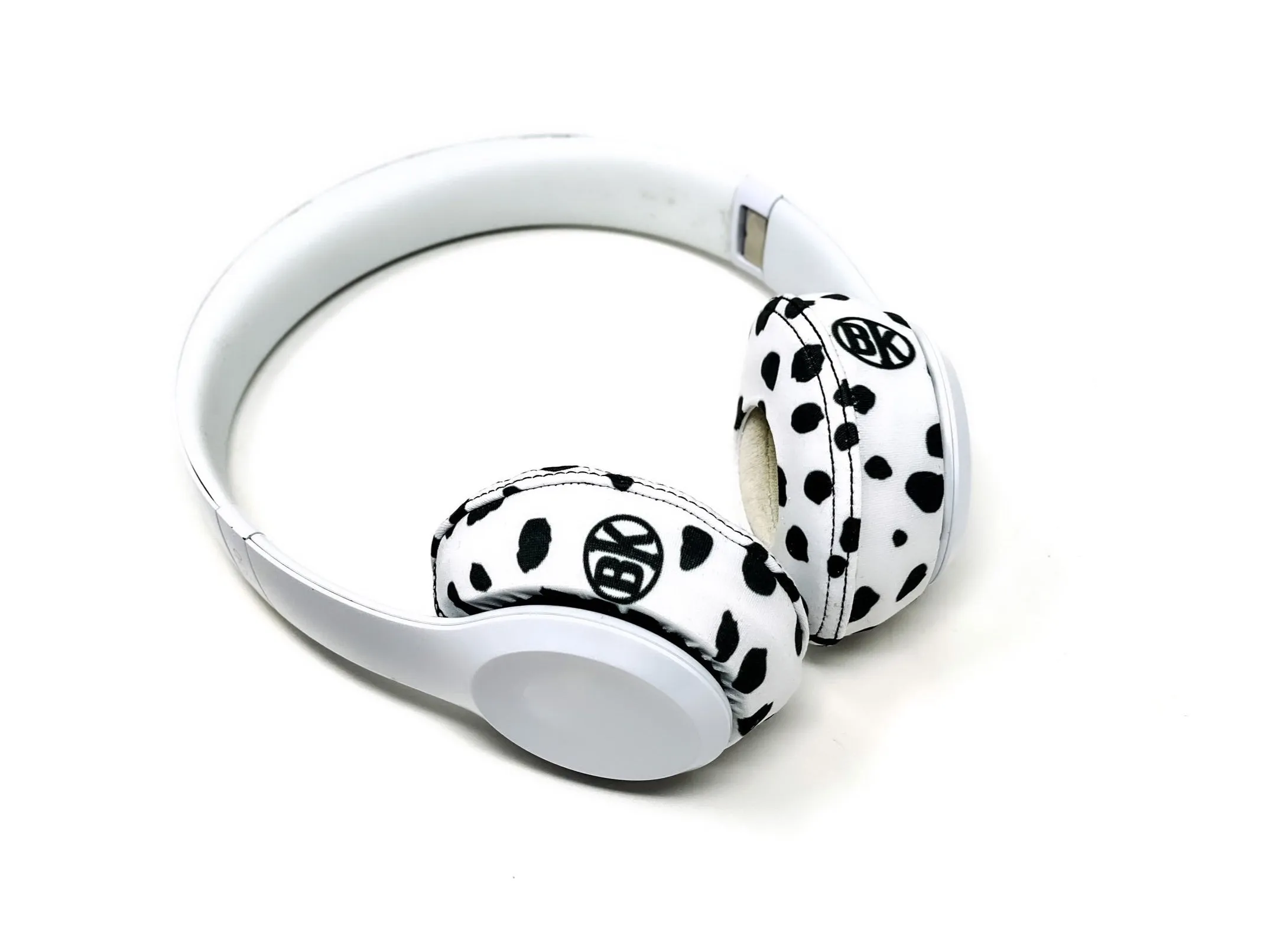 Dalmatian