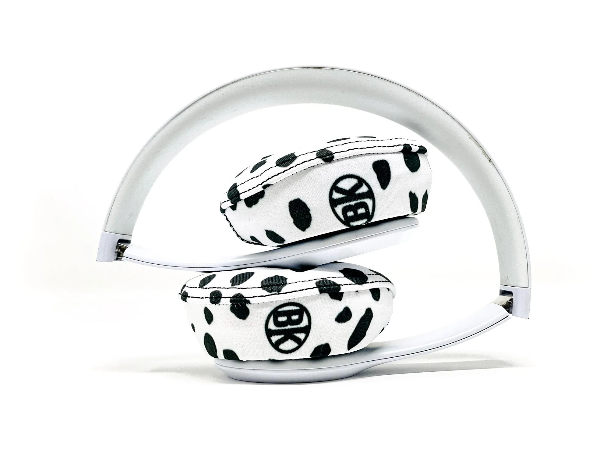 Dalmatian