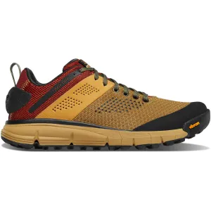 Danner Women's Trail 2650 Mesh Painted Hills