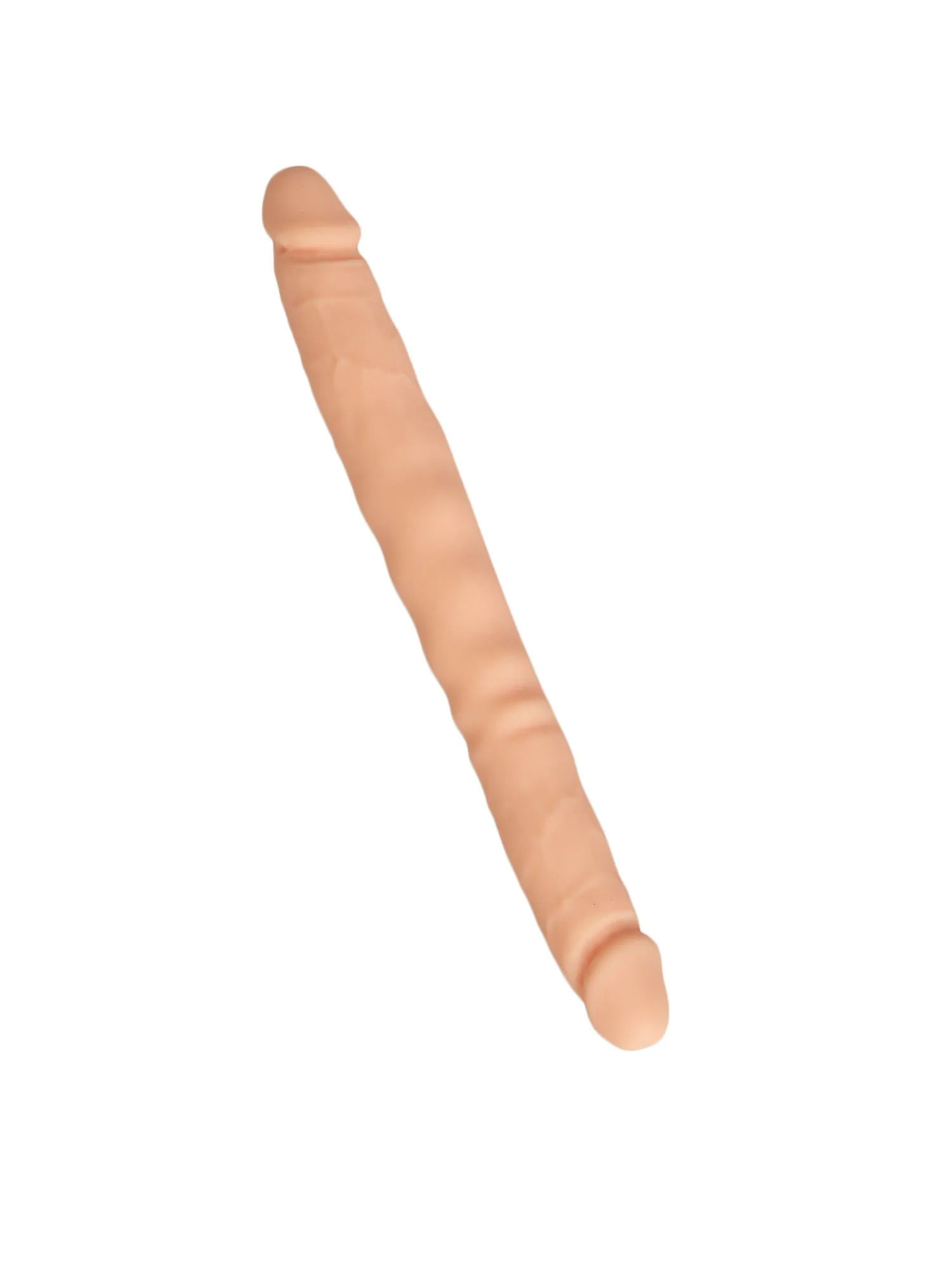 Double Ended 12 Inch Dildo