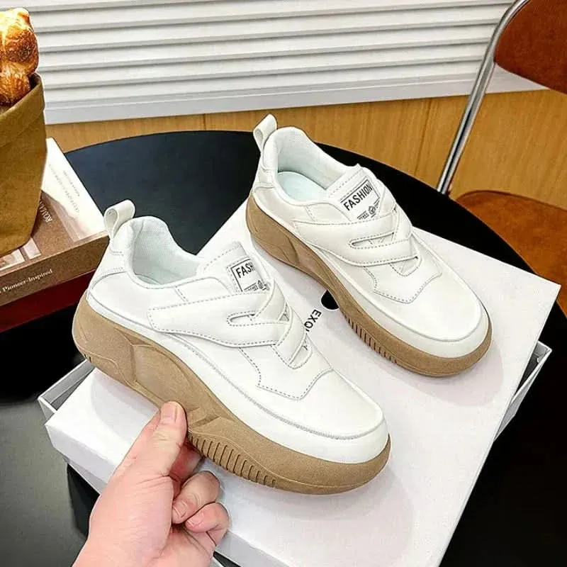 Dress Sneakers | Glamorous Eye-Catching Design